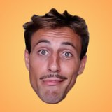 Марк Лу