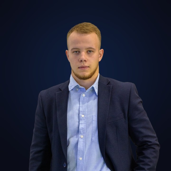 Анатолий Клавдиенко